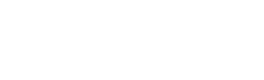 ILIA電子煙官網