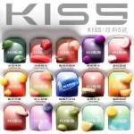 KISS煙彈一代 KIS5號煙彈 一代電子煙主機通用