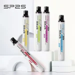 思博瑞/ SP2S ONCE PRO 5000口一次性電子煙