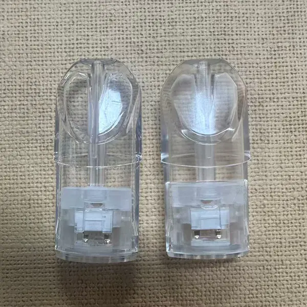 SP2STUTX空煙彈1.3MLl空彈